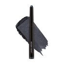Laura Mercier Caviar Stick Cream Eyeshadow: Shimmer and Matte Finishes, 24HR Wear, Long Lasting, Rich Color, Easily Blendable and Buildable, Waterproof, Hyaluronic Acid Infused Infinity Warehouse