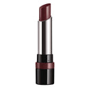Rimmel The Only One Lipstick, Oh-So Wicked, 0.130 Ounce Rimmel
