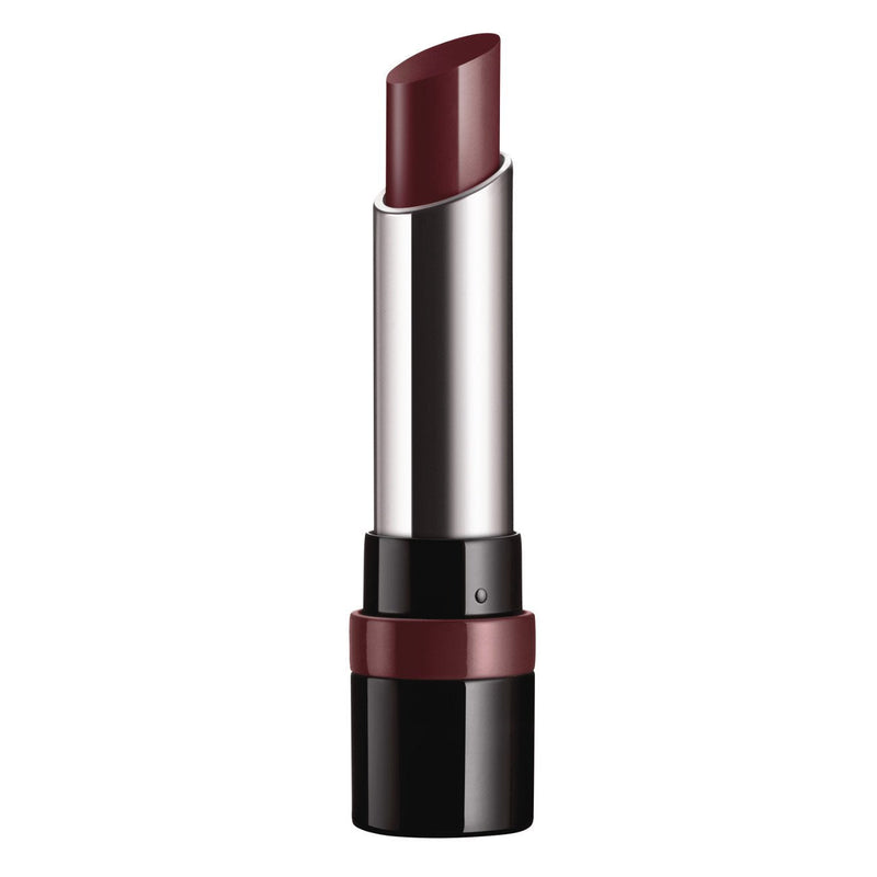 Rimmel The Only One Lipstick, Oh-So Wicked, 0.130 Ounce Rimmel