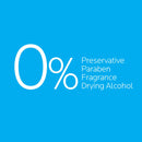 La Roche-Posay Toleriane Ultra Eye Cream Soothing Repair Moisturizer, Soothes and Comforts Sensitive Skin, Allergy Tested, Fragrance Free, Alcohol Free La Roche-Posay