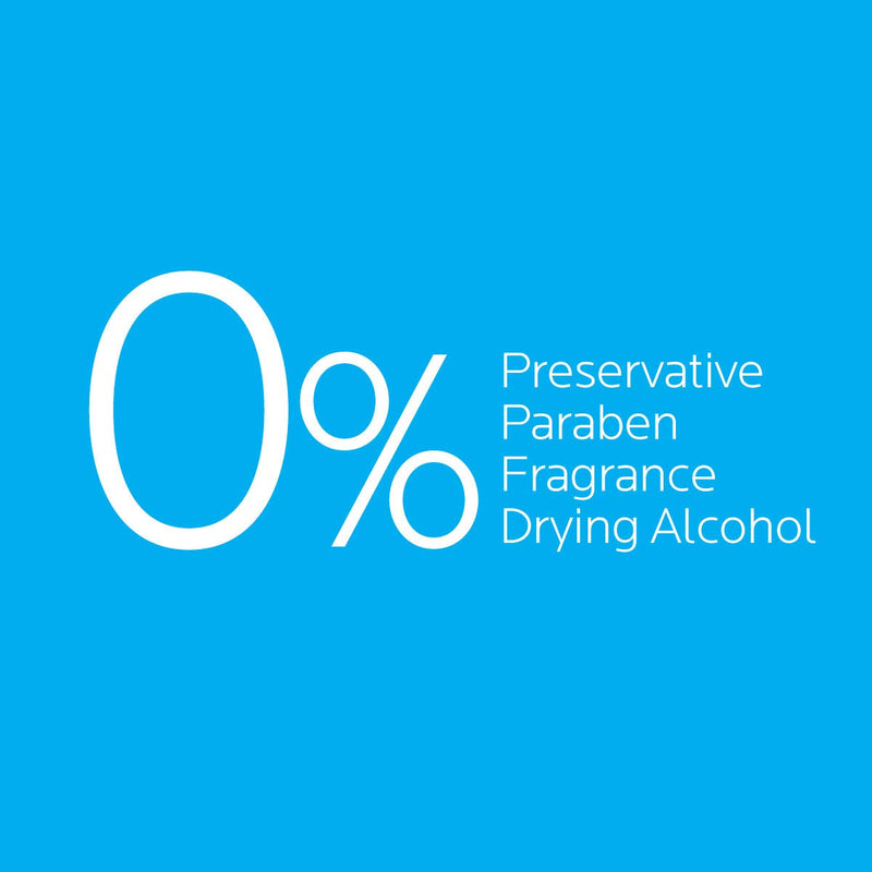 La Roche-Posay Toleriane Ultra Eye Cream Soothing Repair Moisturizer, Soothes and Comforts Sensitive Skin, Allergy Tested, Fragrance Free, Alcohol Free La Roche-Posay