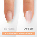 OPI Nail Envy, Original Nail Envy Nail Strengthener Treatment, Pink to Envy, 0.5 Fl Oz OPI