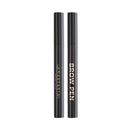 Anastasia Beverly Hills - Brow Pen - Medium Brown Anastasia Beverly Hills
