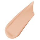 bareminerals Barepro 24HR Wear Matte Liquid Foundation Mineral SPF 20, Full Coverage Foundation Makeup for Mature Skin, Oil-Free, Vegan - Infinity Warehouse