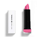 COVERGIRL Katy Kat Matte Lipstick Created by Katy Perry Magenta Minx, .12 oz (packaging may vary) COVERGIRL