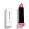 COVERGIRL Katy Kat Matte Lipstick Created by Katy Perry Magenta Minx, .12 oz (packaging may vary) COVERGIRL