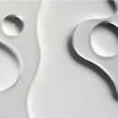 oneskin OS-01 HAIR Peptide Scalp Serum | Reduce Shedding & Support Hair Density Infinity Warehouse