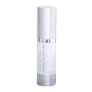 Drainactive Eye Fluid, Helps Reduce Dark Circles and Puffiness, Smoothes Fine Lines and Wrinkles. - The Most Effective Anti-Aging Eye Serum - .5 fl. oz by Methode Brigitte Kettner MBK Skincare