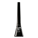 Maybelline New York Eye Studio Master Duo Glossy Liquid Liner, Black Lacquer, 0.05 Fluid Ounce Maybelline New York