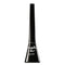 Maybelline New York Eye Studio Master Duo Glossy Liquid Liner, Black Lacquer, 0.05 Fluid Ounce Maybelline New York