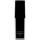 Tinted Face Primer Broad Spectrum SPF 20 - Demi-Matte Finish - Brightens Provides Anti Wrinkle Benefits - and Protects the Skin From Harm UV Rays - Leaving the Complexion Smooth (Medium) ProBeautyCo