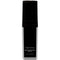 Tinted Face Primer Broad Spectrum SPF 20 - Demi-Matte Finish - Brightens Provides Anti Wrinkle Benefits - and Protects the Skin From Harm UV Rays - Leaving the Complexion Smooth (Medium) ProBeautyCo