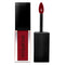SmashBox Always On Liquid Lipstick - Miss Conduct Women Lipstick 0.13 oz Smashbox