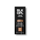Black Opal 0.5 Ounces True Color Stick Foundation SPF 15 Rich Caramel Black Opal