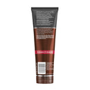 John Frieda Brilliant Brunette Conditioner, Visibly Deeper Color,with Evening Primrose Oil, Infused with Cocoa, 8.3 Ounce (Pack of 2) John Frieda