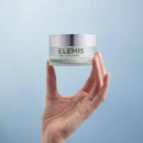 ELEMIS Pro-Collagen Oxygenating Night Cream Ultra Rich Daily Face Moisturizer Firms, Smoothes and Replenishes the Skin with Antioxidants, 1.6 Fl Oz ELEMIS
