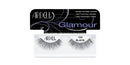 Ardell Fashion Lashes Pair - 105 1 Pair (Pack of 4) Ardell