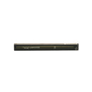Smashbox Always Sharp 3D Liner, Billionaire, 0.27 Gram Smashbox