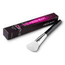 Angled Blush Brush/Bronzer Brush By Keshima - Best Brush for Contouring, Blush and Bronzer Makeup Application KESHIMA