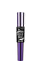 Maybelline New York The Falsies Push Up Angel Waterproof Mascara, Very Black, 0.32 fl. oz. Maybelline New York