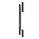 HAUS LABORATORIES By Lady Gaga: THE EDGE PRECISION BROW PENCIL | Micro Eyebrow Pencil for Natural Hairlike Strokes, Defining & All Day Wear, Available in Black, Brown & More Shades | .002 Oz. martinandmark.com