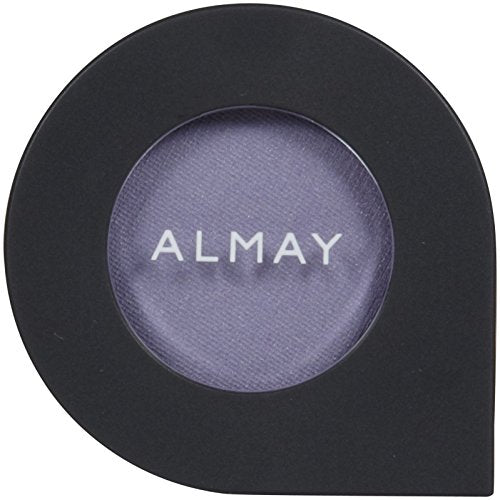 Almay Shadow Softies, Lilac Almay