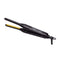 Kiss Red by Pencil Flat Iron Hair Straightener, 0.3 Inch, Ceramic Kiss