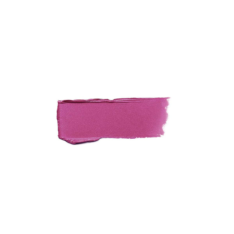L'Oreal Colour Riche Lipcolour, Sugar Plum, 1 Count L'Oreal Paris