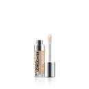 Rodial Banana Low Lighter, 0.1 fl. oz. Rodial