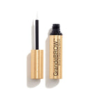 Grande Cosmetics GrandeBROW Brow Enhancing Serum, 8 Week Starter Supply , 1.5mL Grande Cosmetics