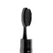 NYX PROFESSIONAL MAKEUP Fill & Fluff Eyebrow Pomade Pencil, Espresso NYX PROFESSIONAL MAKEUP Store