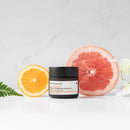 Perricone MD Vitamin C Ester Photo Brightening Moisturizer Broad Spectrum SPF 30 Infinity Warehouse