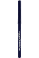 Maybelline Unstoppable Eyeliner, Sapphire, 0.01 oz. Maybelline New York