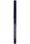 Maybelline Unstoppable Eyeliner, Sapphire, 0.01 oz. Maybelline New York