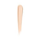 Clinique Even Better All-Over Full Coverage Concealer + Eraser Makeup For Dark Undereye Circles | With Hyaluronic Acid + Caffeine | Hydrating, Brightening + Depuffing Infinity Warehouse