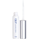 DUP Eyelash Fixer EX 552 Clear Type, 1 Ounce UPD