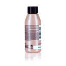 Pureology Pure Volume Conditioner | For Flat, Fine, Color-Treated Hair | Restores Volume & Movement | Sulfate-Free | Vegan martinandmark.com