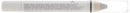 NYX Jumbo Eye Pencil -Color 603 - Pots & Pans NYX