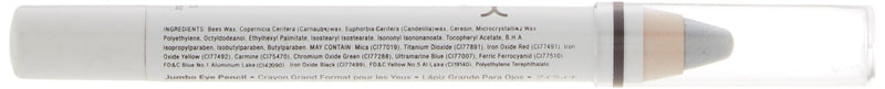 NYX Jumbo Eye Pencil -Color 603 - Pots & Pans NYX