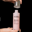 Filorga NCEF-Essence Hydrating Daily Face Lotion for Instant Moisturizing & Skin Brightening, Delivers Full and Long Lasting Hydration in 30 Minutes, 5.07 fl oz Laboratoires Filorga Paris