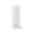 NuFACE Hydrating Aqua Gel | For Use with NuFACE Devices to Hydrate, Soften Skin + Reduce Look of Wrinkles | IonPlex and Hyaluronic Acid | Clean Formula NuFACE