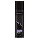 TRESemme Tres Two Hair Spray, Mega Firm Control 11 oz (7 Pack) TRESemmé