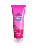 Victoria's Secret Pink Paradise Bloom Scented Body Lotion 8 Fl Oz (Paradise Bloom) Victoria's Secret