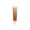 Honest Beauty Honestly Bright Eyes Tinted Eye Cream, Terracotta with Hyaluronic Acid + Squalene | EWG Certified + Dermatologist Tested & Vegan + Cruelty Free | 0.5 fl. oz. Honest Beauty