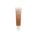 Honest Beauty Honestly Bright Eyes Tinted Eye Cream, Terracotta with Hyaluronic Acid + Squalene | EWG Certified + Dermatologist Tested & Vegan + Cruelty Free | 0.5 fl. oz. Honest Beauty