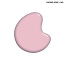 Sally Hansen - Insta-Dri Fast-Dry Nail Color, Pinks Sally Hansen