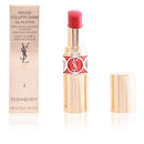 Yves Saint Laurent Rouge Volupte Shine Oil-in-stick Lipstick, Rouge Tuxedo, 0.15 Ounce Yves Saint Laurent