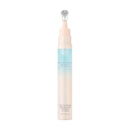 Meaningful Beauty Youth Activating Smoothing and Refreshing Eye Serum, 0.5 Fl Oz Infinity Warehouse