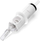 Hawink Tattoo Cartridge Needles
