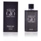 Giorgio Armani Giorgio Armani Acqua Di Gio Profumo 40ml (1.35oz) Parfum Vapo., 1.35 Fluid Ounce GIORGIO ARMANI